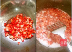 迷你水果派的做法图解5