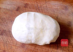 迷你水果派的做法图解8