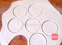 迷你水果派的做法图解9