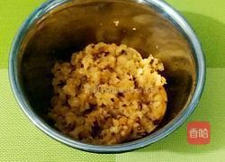 老干妈土豆泥的做法图解3