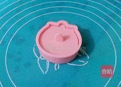 老干妈土豆泥的做法图解4