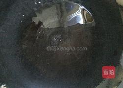 红袖添香的做法图解4