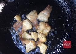 红袖添香的做法图解6