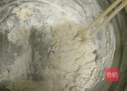 素味锅贴的做法图解3