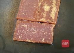 马蹄椰汁千层糕的做法图解2