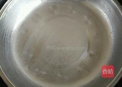 马蹄椰汁千层糕的做法图解6