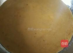 马蹄椰汁千层糕的做法图解7