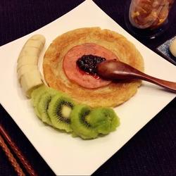 手抓饼的做法[图]