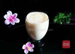 芒果酸奶奶昔的做法图解6