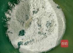 蜜枣银心(心太软)的做法图解6