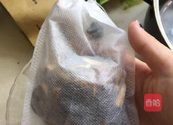 五味尚膳鲜煮酸梅汤的做法图解3