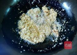 香炸猪扒的做法图解6