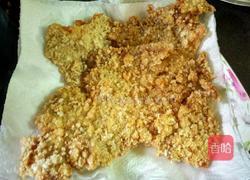 香炸猪扒的做法图解7