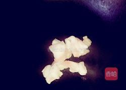 家常小炒肉的做法图解3