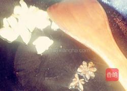 家常小炒肉的做法图解4