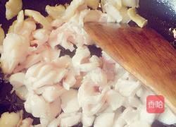 家常小炒肉的做法图解5