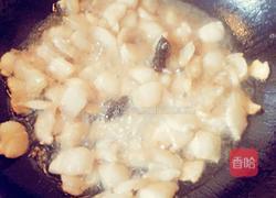 家常小炒肉的做法图解6