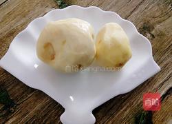 爆炒土豆丝的做法图解1