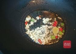 东北酱脊骨的做法图解7