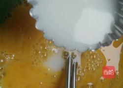 如意蛋卷的做法图解2