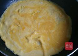 如意蛋卷的做法图解3