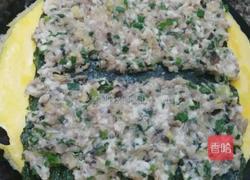 如意蛋卷的做法图解6