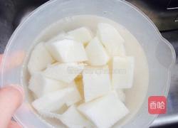 山药排骨汤的做法图解6