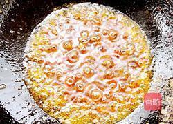 水煮肉丝的做法图解2