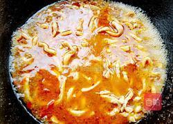 水煮肉丝的做法图解3