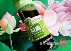 五味尚膳鲜煮酸梅汤的做法图解8