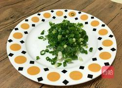 炝炒青笋丝的做法图解2