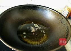 炝炒青笋丝的做法图解5