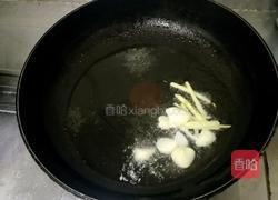 香辣墨鱼仔的做法图解2