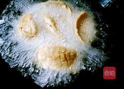 米饺子的做法图解16