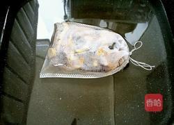 五味尚膳鲜煮酸梅汤的做法图解4