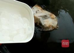 五味尚膳鲜煮酸梅汤的做法图解5