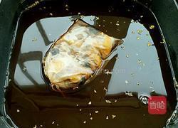 五味尚膳鲜煮酸梅汤的做法图解6