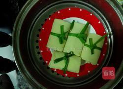 豆腐包的做法图解8