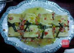 豆腐包的做法图解10
