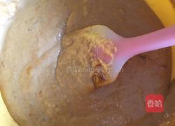 养颜红枣糕的做法图解5