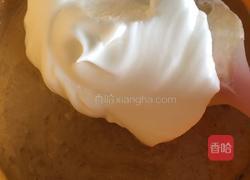 养颜红枣糕的做法图解8