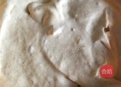 养颜红枣糕的做法图解9