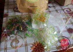 五味尚善酸梅汤的做法图解1