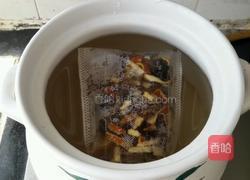 五味尚善酸梅汤的做法图解4