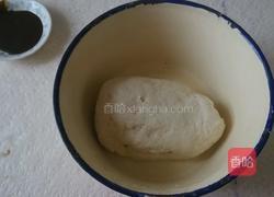 肉卷的做法图解1