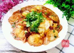 香煎鹌鹑蛋的做法图解8