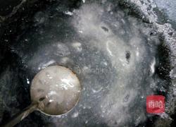 蚕豆凉粉的做法图解5