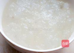 蚕豆凉粉的做法图解6