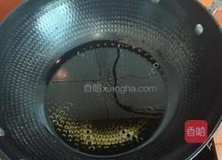 猪肉槐花馅饺子的做法图解8