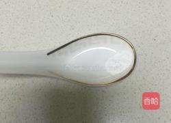 电饭煲蛋糕?的做法图解3